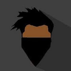 Meet your Posher, Ulises